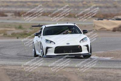 media/Nov-02-2025-Lotus Club of SoCal (Sun) [[dc384ab7f7]]/Intermediate/Cotton Corners/